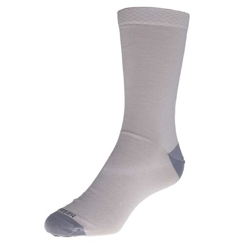 NZ Sock Co Colour Out Heel & Toe